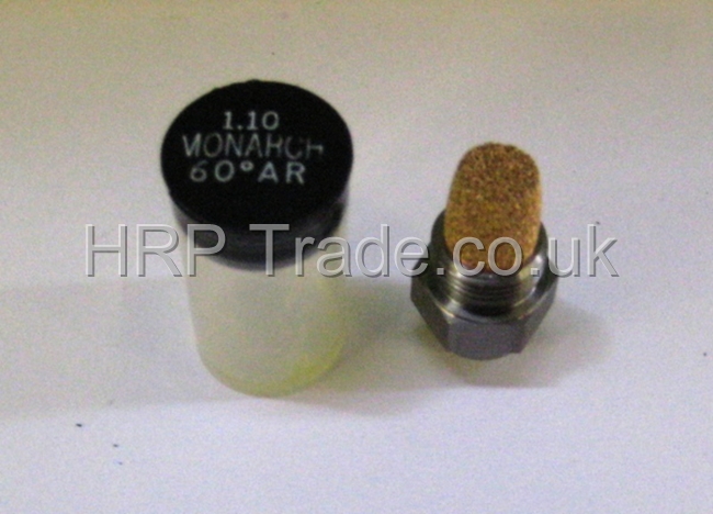 OIL SPARES  H01126L